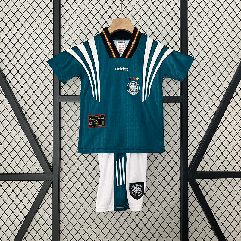 ALE 1996 – Kids Home Kit