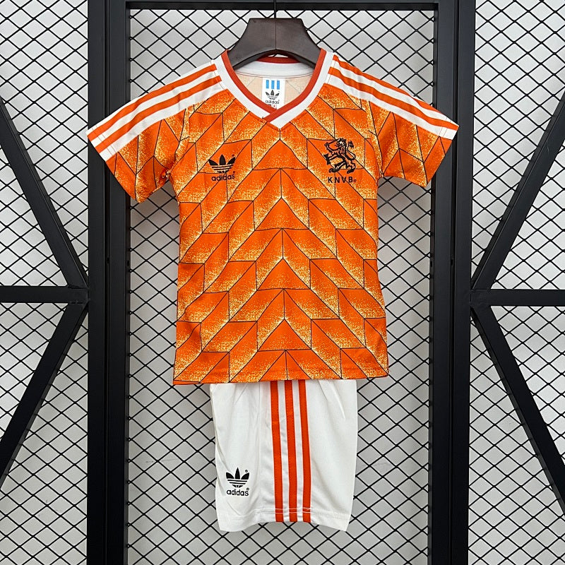 NED 1988 – Kids Home Kit