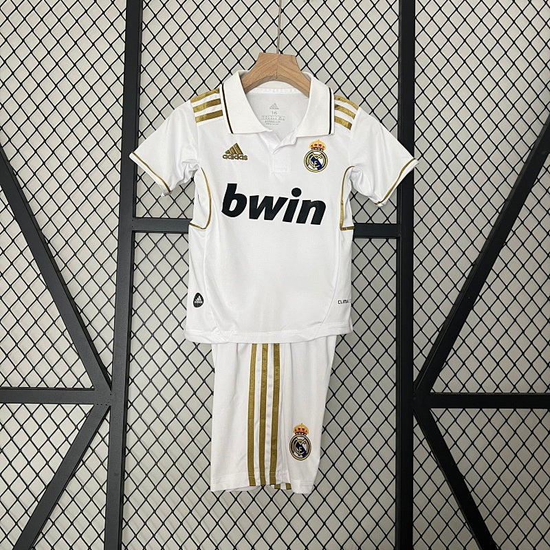 RM 11/12 – Kids Home Kit