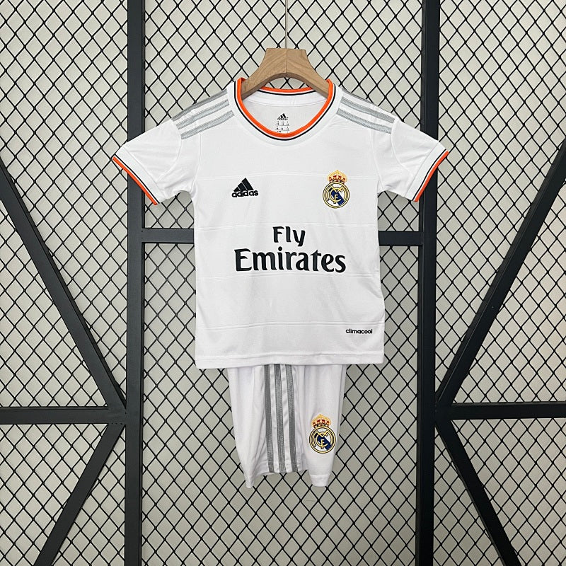 RM 13/14 – Kids Home Kit