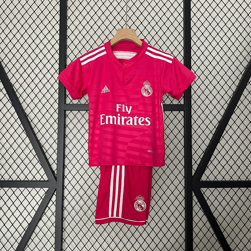 RM 14/15 – Kids Away Kit