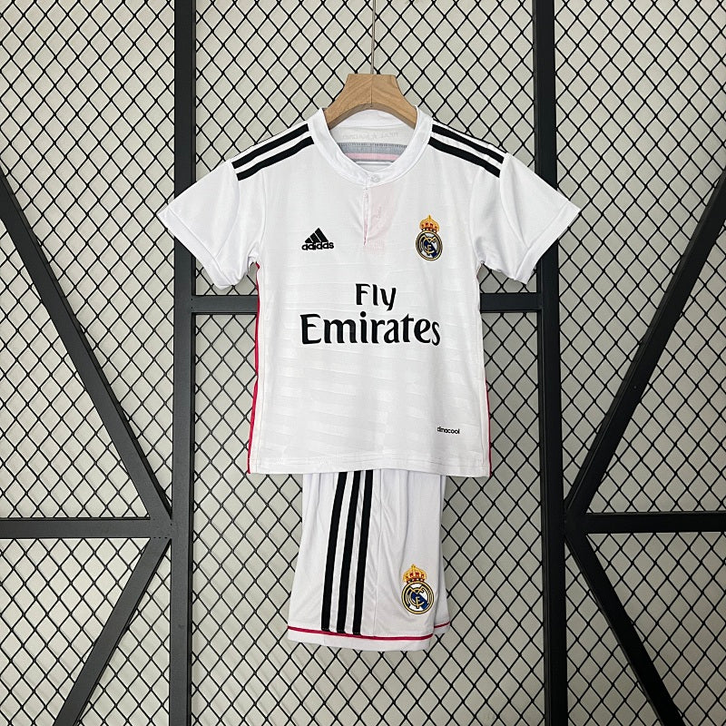 RM 14/15 – Kids Home Kit