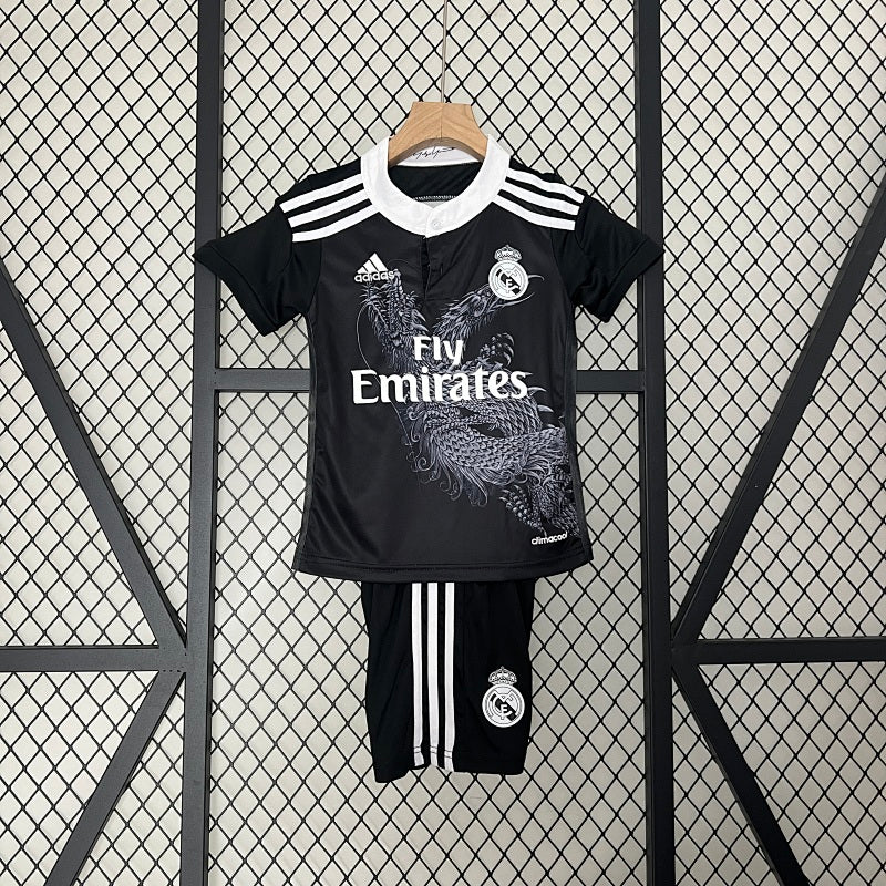 RM 14/15 – Kids Third Kit