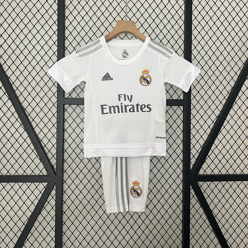 RM 15/16 – Kids Home Kit