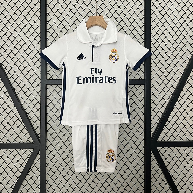 RM 16/17 – Kids Home Kit