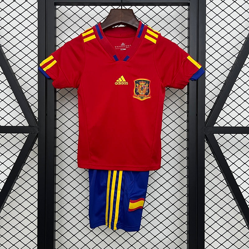 ESP 2010 – Kids Home Kit