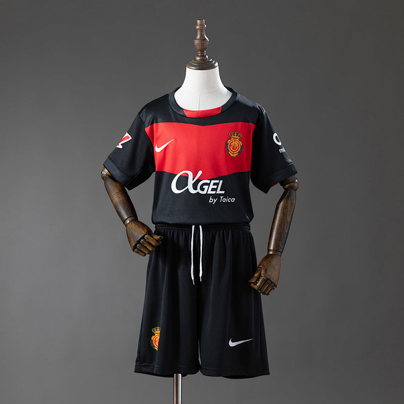 MLL 25/26 Kids Third Shirt