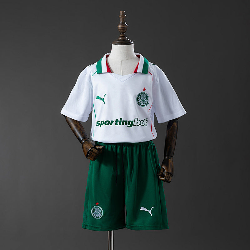PAL 26/27 Kids Away Kit