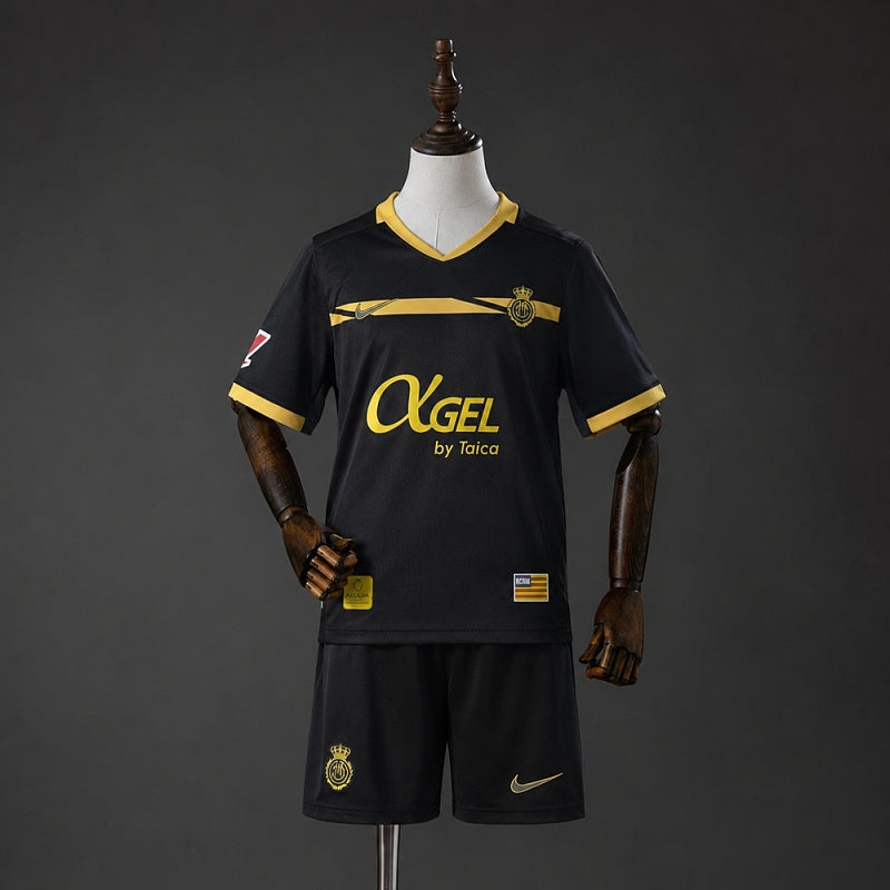 MLL 26/27 Kids Away Kit