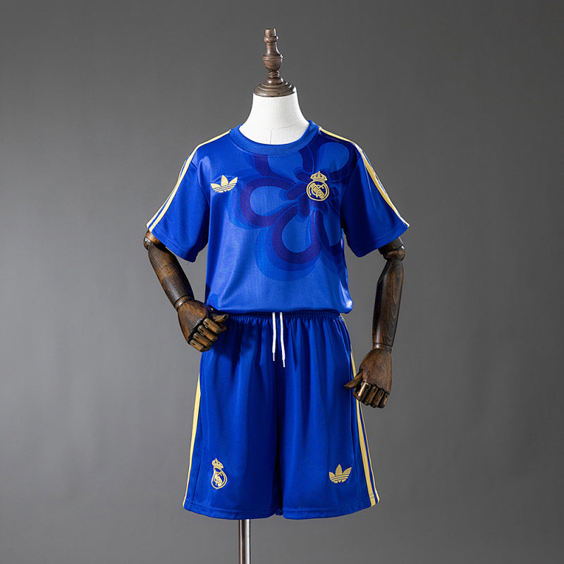 RM 25/26 Cultural Story – Blue Kids Kit