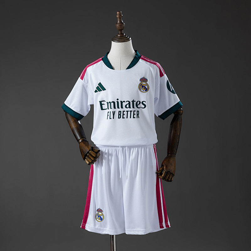 RM 26/27 Kids Home Kit
