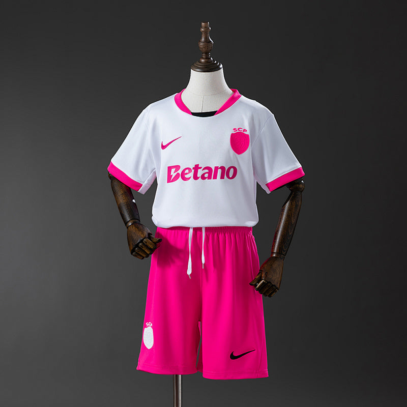 SCP Special Ed. Kids Kit
