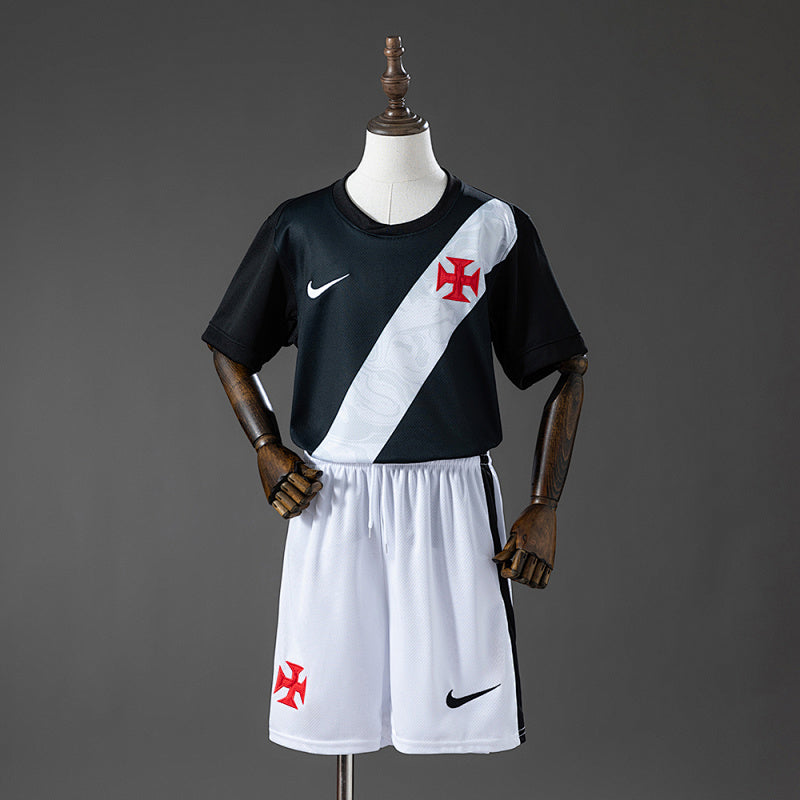 VAS 26/27 Kids Home Kit
